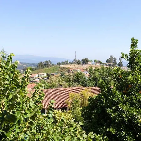 Lejlighed With One Bedroom In With Shared Pool And Terrace